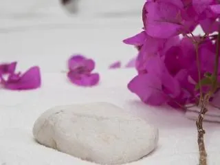 Szálloda Kekova 2*