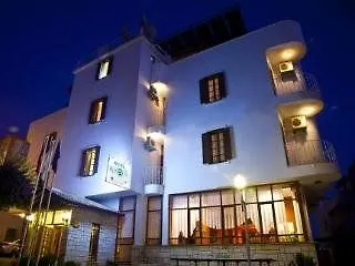 Kekova Hotel Kaş