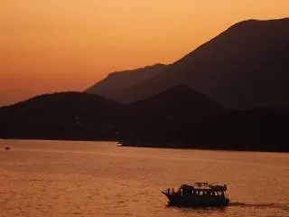 科科瓦酒店 卡斯