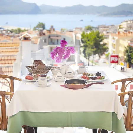 Kekova 2* Kaş