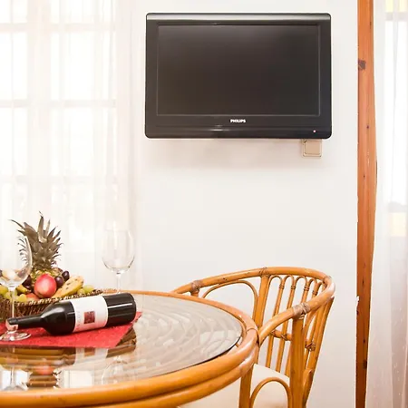 Kekova Hotel 2*