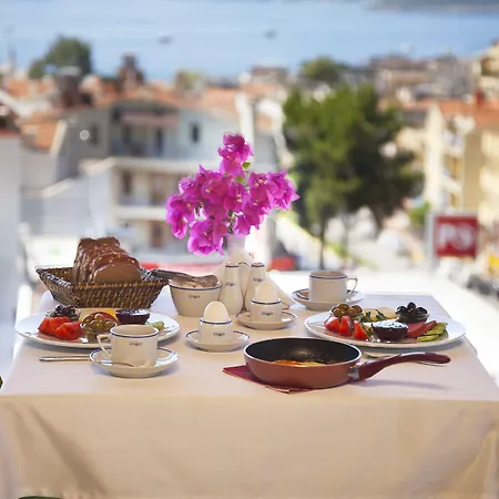 Kekova 2* Kaş